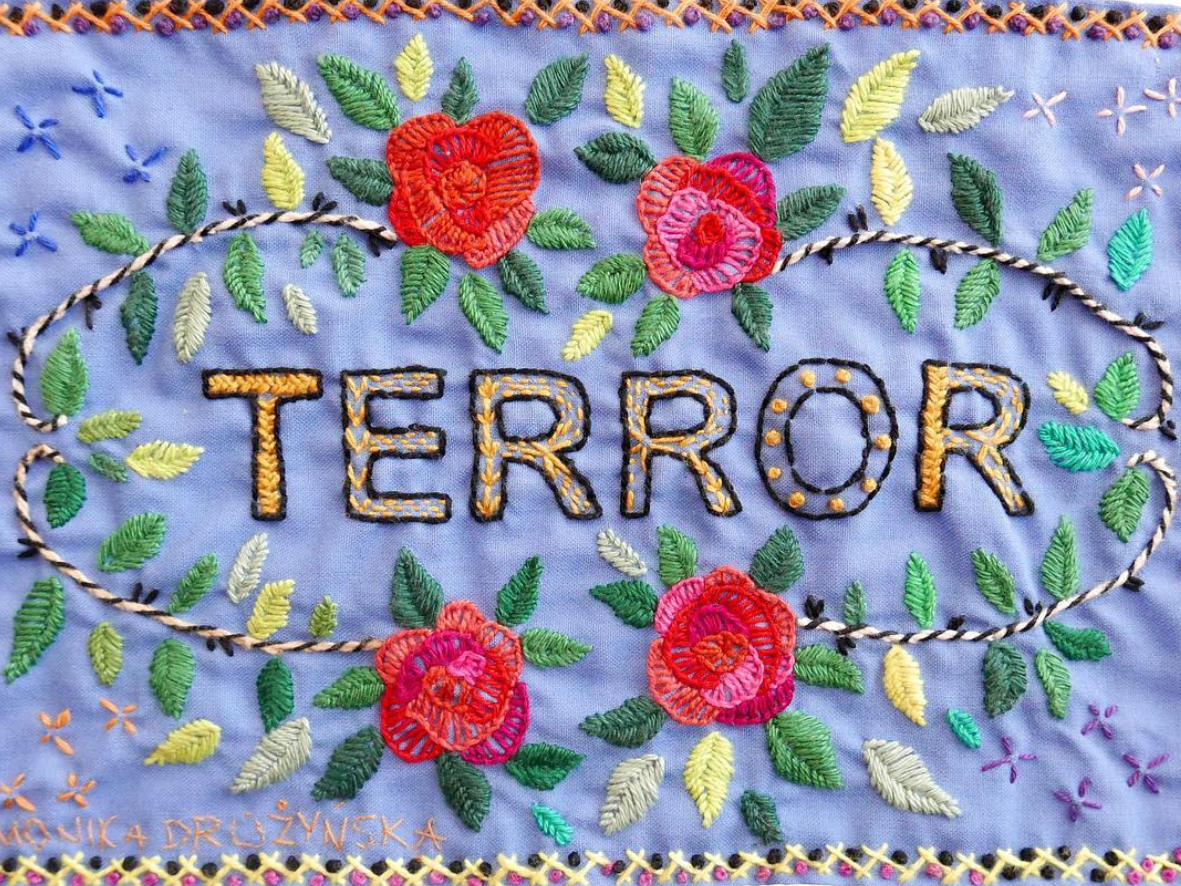 Myśli srebrne i złote