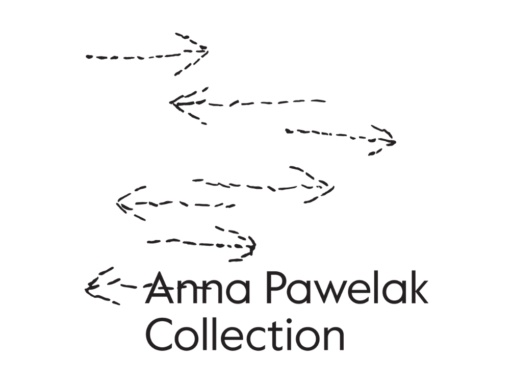 Identyfikacja Kolekcji Anny Pawelak