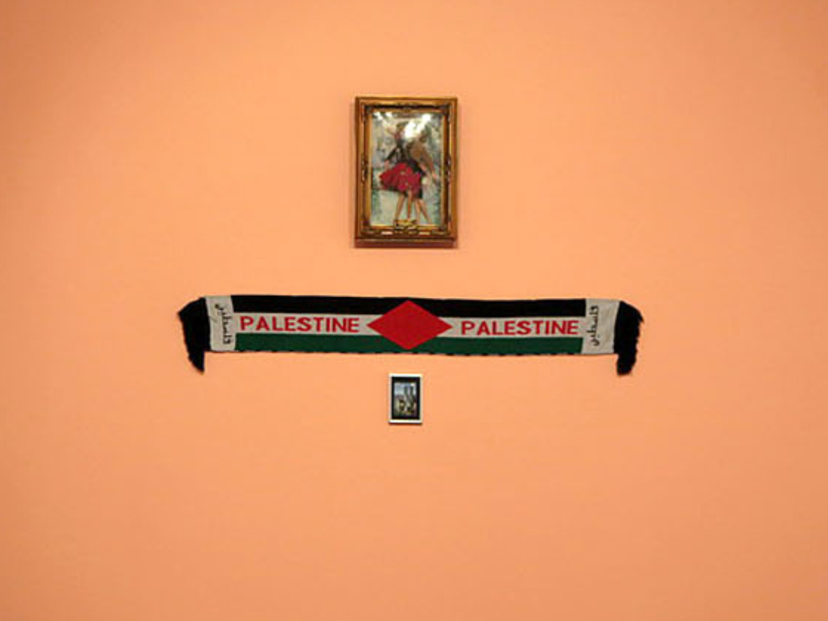 To nie to co kiedyś