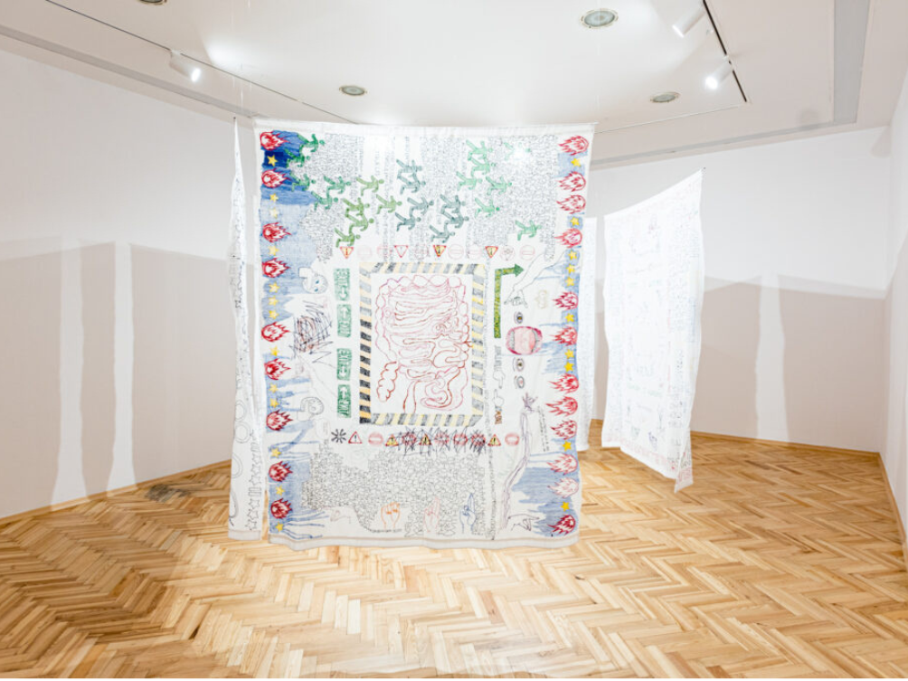 Dużo dobre/ Дуже добре