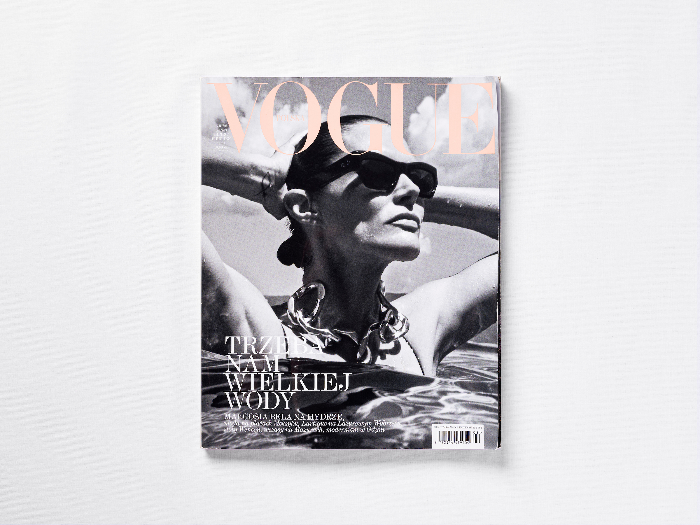 Vogue